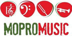 MoProMusic