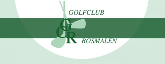Golfclub Rosmalen