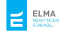 Elma Media Groep BV