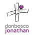 Don Bosco Jonathan