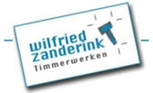 Wilfried Zanderink Timmerwerken