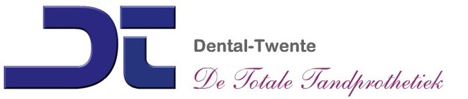 Dental – Twente