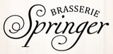 Brasserie Springer