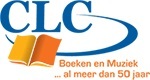 CLC Apeldoorn