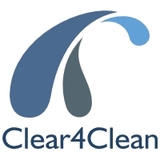 Clear4Clean