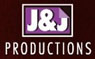 J&J Productions