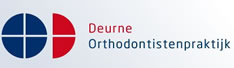Orthodontistenpraktijk Deurne