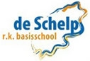 R.K. Basisschool de Schelp