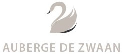 Auberge De Zwaan