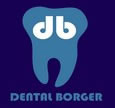 Dental Borger
