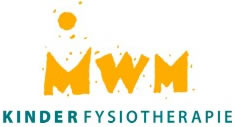 MWM Kinderfysiotherapie