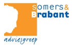 Adviesgroep Somers & Brabant
