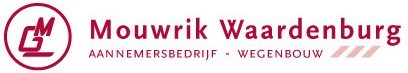 Mouwrik Waardenburg B.V.