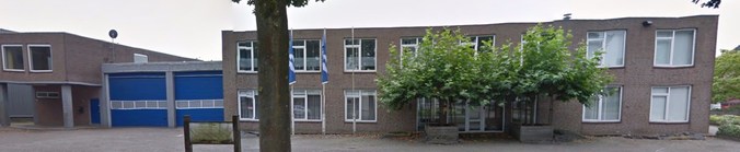 Stichting CCC Zorg Midden-Brabant
