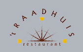 Restaurant ’t Raadhuis