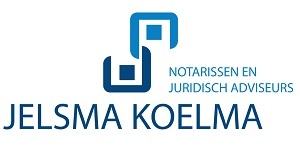 Jelsma Koelma Notarissen en Juridisch Adviseurs
