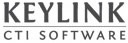 KeyLink CTI Software