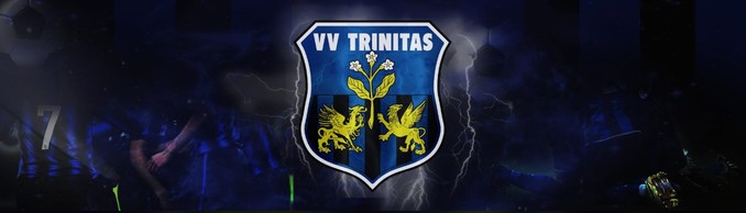 V.V. Trinitas
