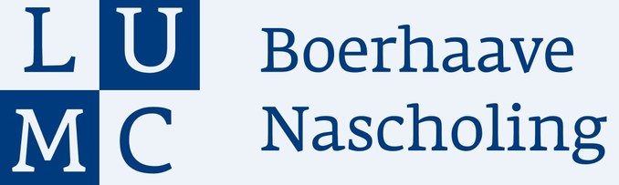 Boerhaave Nascholing