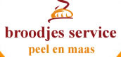Broodjes Service Peel en Maas