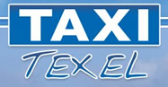 Taxi Texel