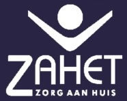 Stichting Zahet