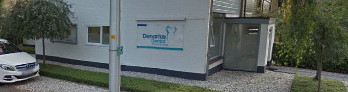 Denarius Dental