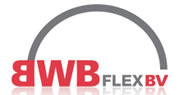 BWB Flex