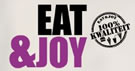 Eat&Joy Bunnik