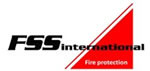 FireStopSystems International