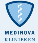 Medinova Kliniek Klein Rosendael
