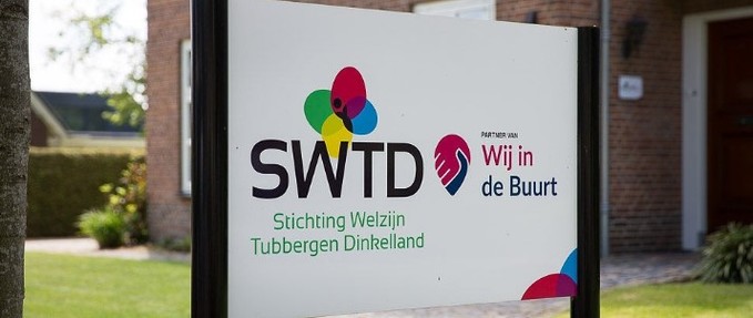 Stichting Welzijn Tubbergen Dinkelland