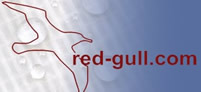 Red-Gull Europe