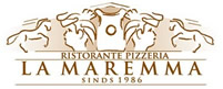 Ristorante Pizzeria La Maremma