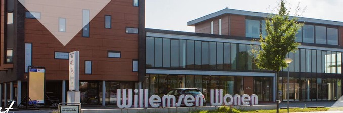 Willemsen Wonen