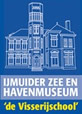 IJmuider Stichting Zee- en Havenmuseum ‘de Visserijschool’