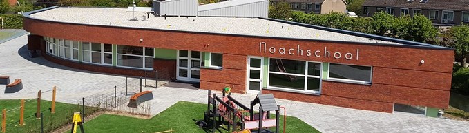 Noachschool