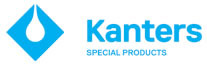 Kanters Special Products BV