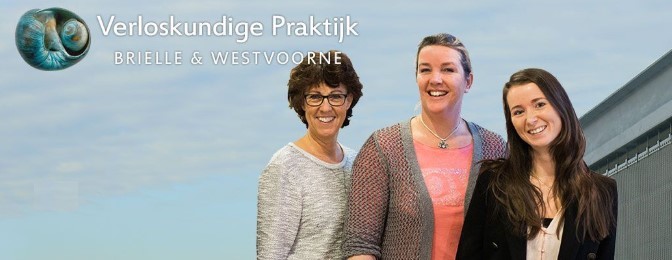 Verloskundige Praktijk Brielle & Westvoorne