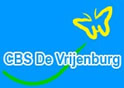CBS de Vrijenburg