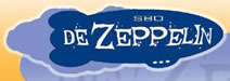 SBO de Zeppelin