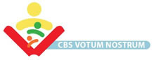 CBS Votum Nostrum
