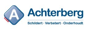 Achterberg Schilders