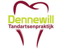 Tandartsenpraktijk Dennewill