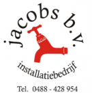 Installatiebedrijf Jacobs BV