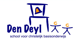 Christelijke Basisschool Den Deyl