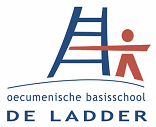 Oecumenische Basisschool De Ladder