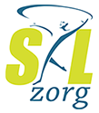 S&L Zorg