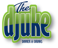 The Djuke Dinner & Drinks