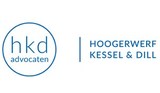 Hoogerwerf, Kessel & Dill Advocaten